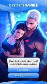Screenshot 16