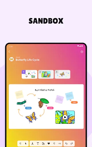 Screenshot 10