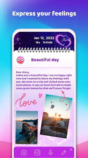 Screenshot 0