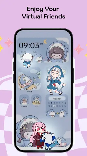 Screenshot 0