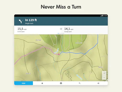 Screenshot 13