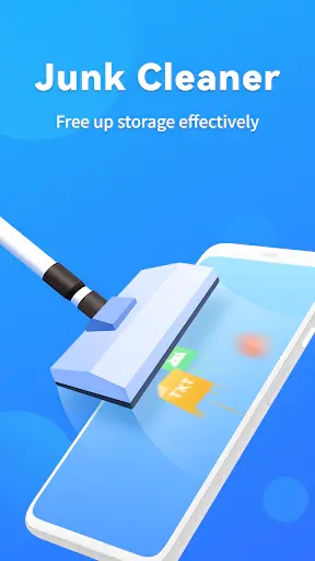 Screenshot 0