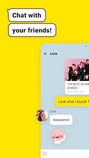 Screenshot 0