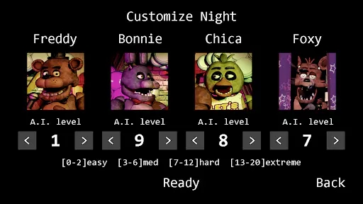 Screenshot 21