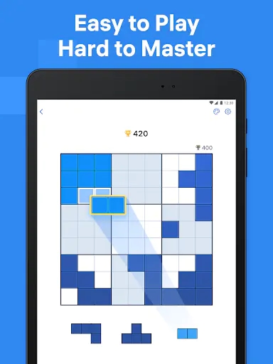 Screenshot 10