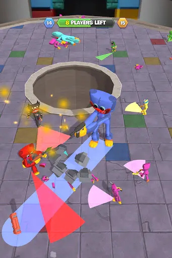 Screenshot 10