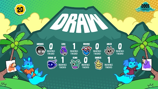 Screenshot 14