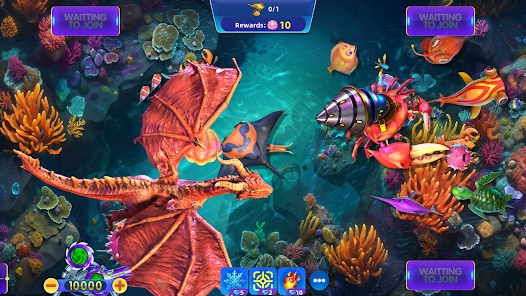 Screenshot 15