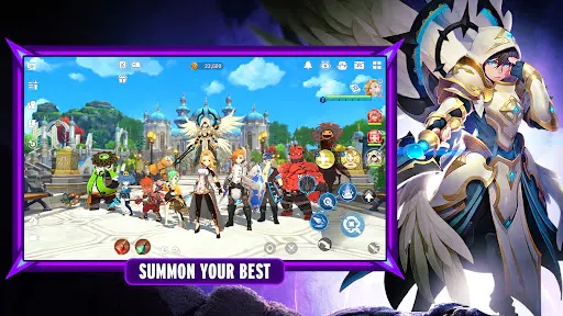 Screenshot 0