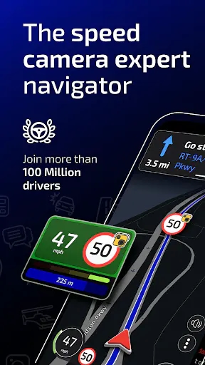 Screenshot 0
