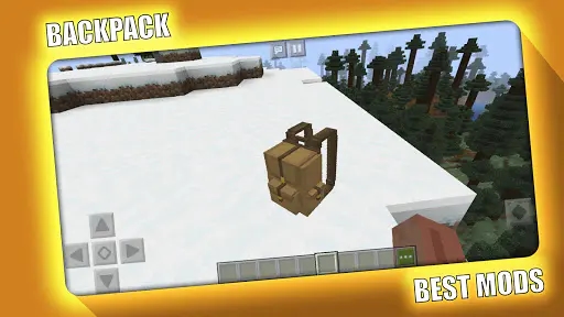 Screenshot 0