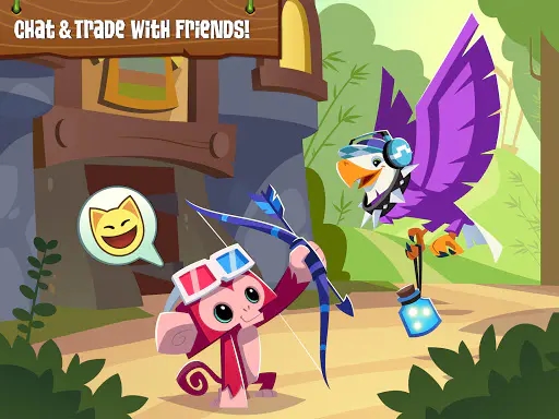 Screenshot 15
