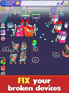 Screenshot 16