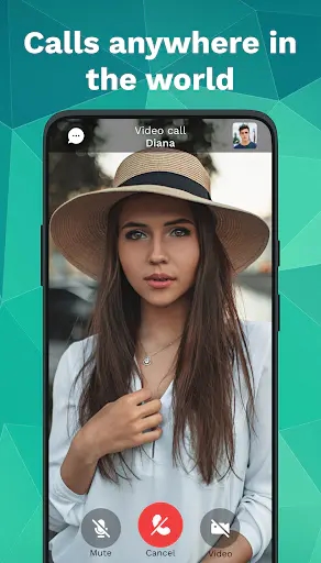 Screenshot 0