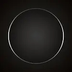 BlackHole