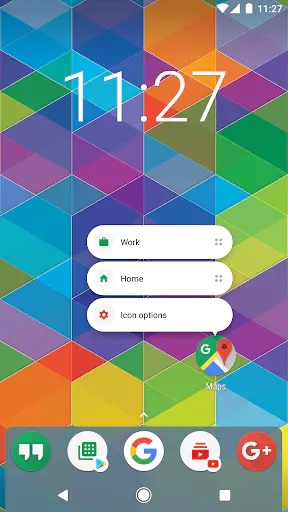 Screenshot 0