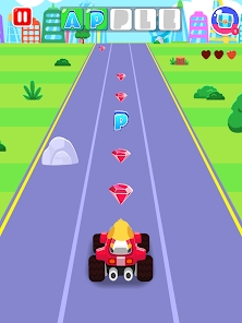 Screenshot 23