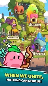 Screenshot 19