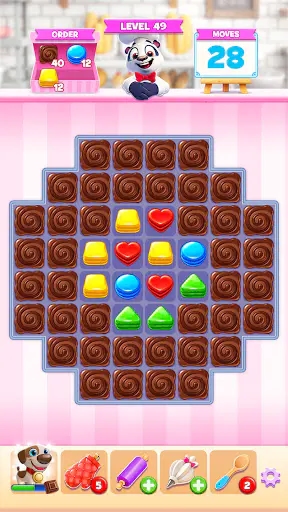 Screenshot 11
