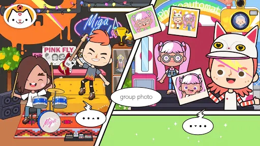 Screenshot 0