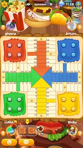 Screenshot 13
