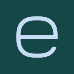 ecobee