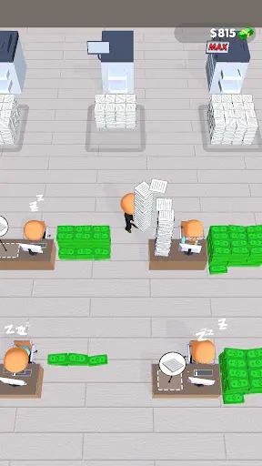 Screenshot 0
