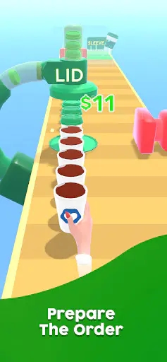 Screenshot 0