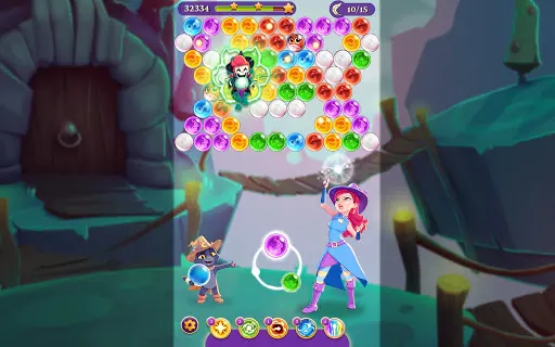 Screenshot 13