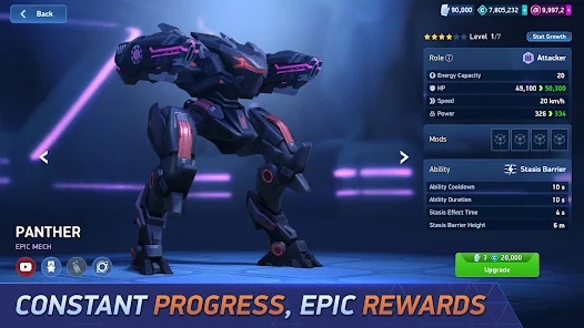 Screenshot 18