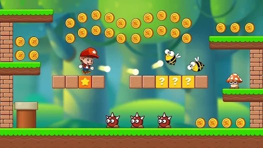 Screenshot 0