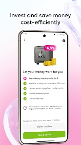 Screenshot 22