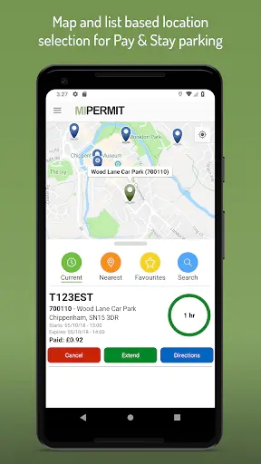Screenshot 0