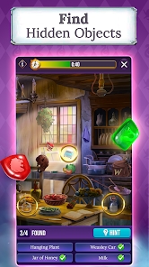 Screenshot 0