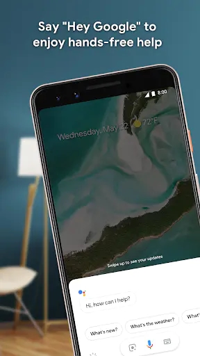 Screenshot 0