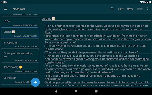 Screenshot 10