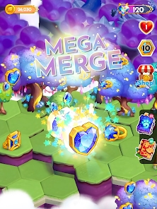 Screenshot 23