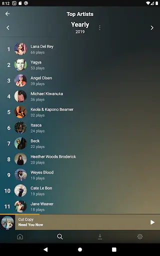 Screenshot 14
