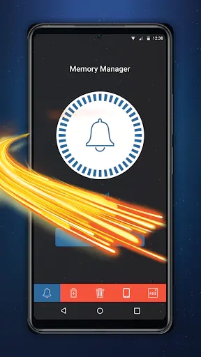 Screenshot 0