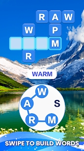 Screenshot 0