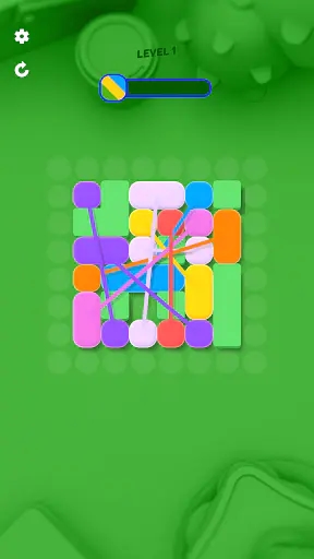 Screenshot 0