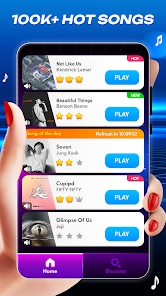 Screenshot 0