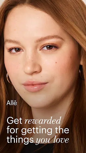 Screenshot 0
