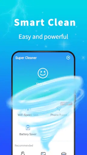 Screenshot 0