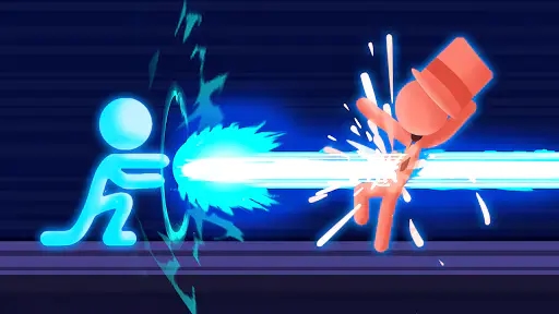Screenshot 0