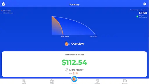 Screenshot 15
