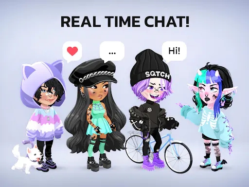 Screenshot 14