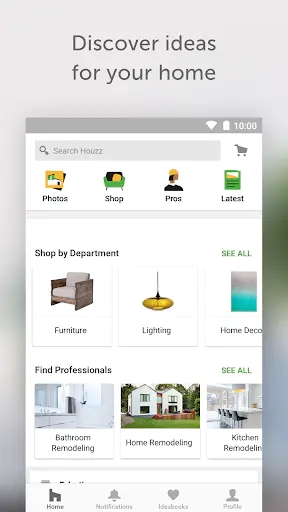 Screenshot 0