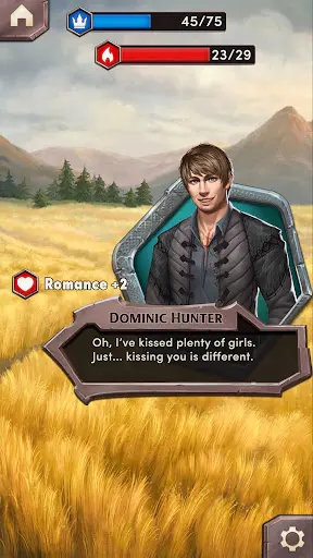 Screenshot 27