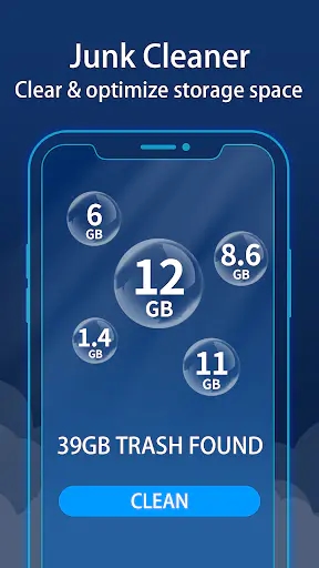 Screenshot 0